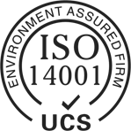 ISO 14001