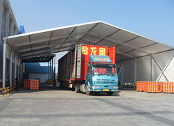 提升物流配送效率