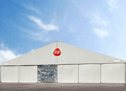 为中国食品健康保驾护航