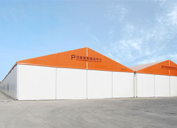 轻松应对急迫用仓需求