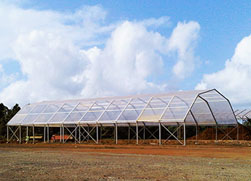 助力世界矿业巨头提升煤矿作业效率