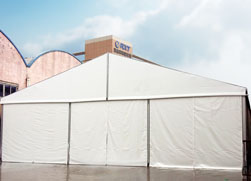 为西域码头降本提效