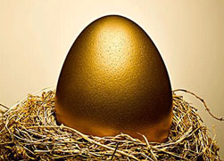 优秀仓储设备与技术供应商