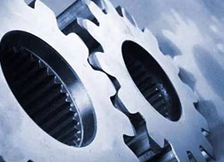 ”装配式厂房“转型的必然选择