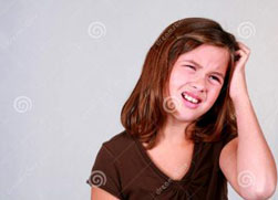 自建仓库遇人地法难题，怎解？