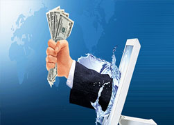 麦考林赤资建仓省租金