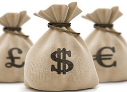 短期建仓带却来直接利益