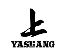 传统厂房弊端太多怎么办