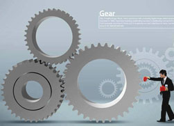 推陈出新，可移仓储引关注