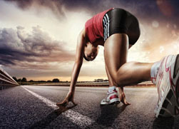 2017,撸起袖子加油干