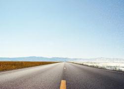 装配式仓库直指“最后一公里”