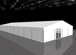 柔性管理-玩转企业仓库