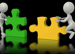 什么推动了工业供给侧改革