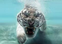 企业发展三大痛点成拦路虎