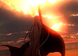 看东芝企业如何站上新起点