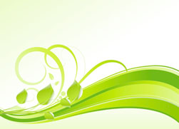 顺应趋势,应运而生