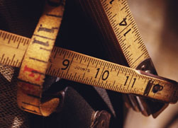 细节决定成败—卡条