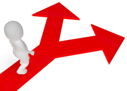 租仓快?还是建仓好?